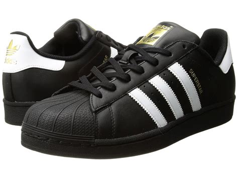 original Adidas superstar shoes